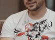 Преди се смяташе, че най-важното е да не посягаш към хероина: Ивайло Захариев
