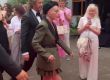   Алла Пугачова е неузнаваема: ВИДЕО НА ДЕНЯ