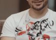  Всяка зависимост освен към спорта те ограбва: Ивайло Захариев