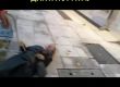 НСО претрепа журналистка, за да опази от въпроси шефката на парламента: ВИДЕО НА ДЕНЯ