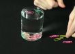 10 фокуса, с които да впечатлите приятелите си