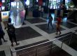 Предполагаемият атентатор от летището в Бургас