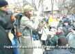 Скандален клип вади нова версия защо се запали Пламен