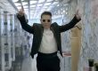 Новият хит на PSY - Gentleman