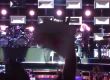 Bon Jovi в София