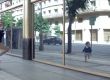 Рекламата, която ПОДМЛАДИ света