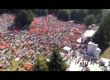 Национален събор на БСП, Бузлуджа