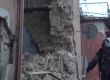 Трус от 6-а степен взе жертви в Италия