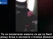   Булка на Ислямска държава изпраща дъщеричките си да се взривят