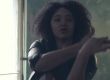   International Dance Academy 360º – Направи правилния избор