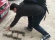 Качество на Дондуков