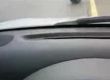 Гума се откачи от автобус на бул. Сливница