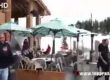   Синът на Цоло Вутов дъни Шушана