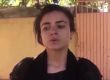  Ислямистка робиня срещна мъчителя си на улицата в Германия