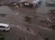 Над 1 200 загинали след цунамито в Индонезия