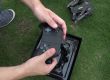 VISUO XS809S – достъпен дрон с всички ключови функции