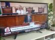 Синът на кмета на Симитли срича в парламента